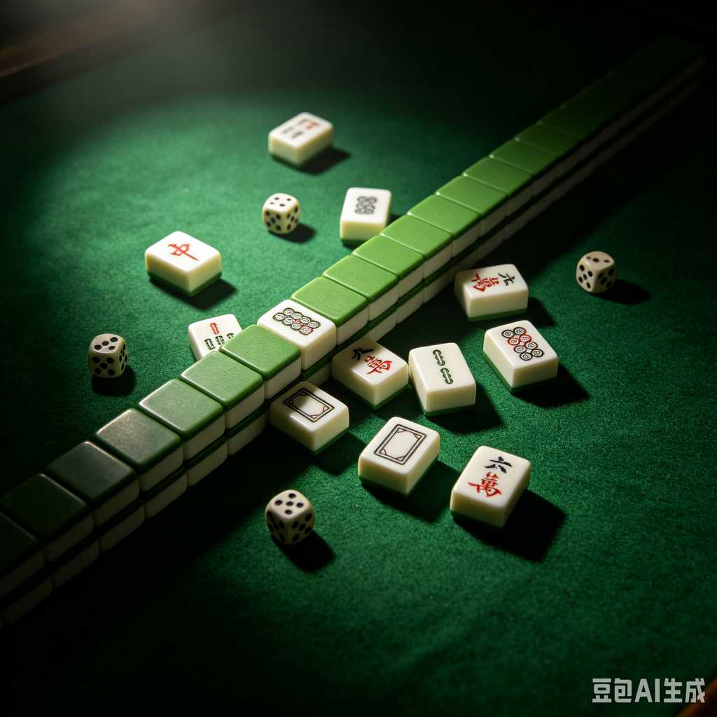 BatonRouge,mahjong
